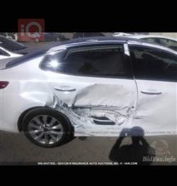 کیا ئۆپتیما